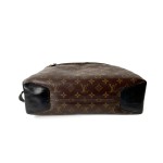 Louis Vuitton Torres Messenger